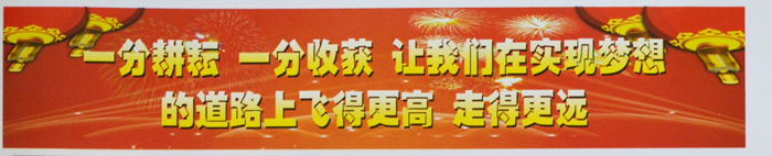 &#20061;&#28216;&#32593;&#39029;&#29256;&#45;&#20061;&#28216;&#65288;&#20013;&#22269;&#65289;
