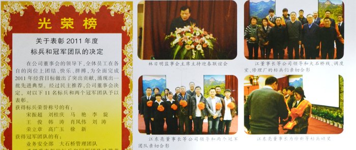 &#20061;&#28216;&#32593;&#39029;&#29256;&#45;&#20061;&#28216;&#65288;&#20013;&#22269;&#65289;