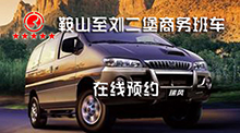 &#20061;&#28216;&#32593;&#39029;&#29256;&#45;&#20061;&#28216;&#65288;&#20013;&#22269;&#65289;