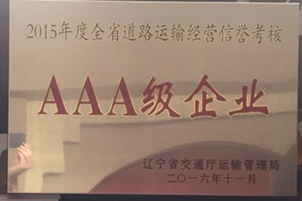 &#20061;&#28216;&#32593;&#39029;&#29256;&#45;&#20061;&#28216;&#65288;&#20013;&#22269;&#65289;