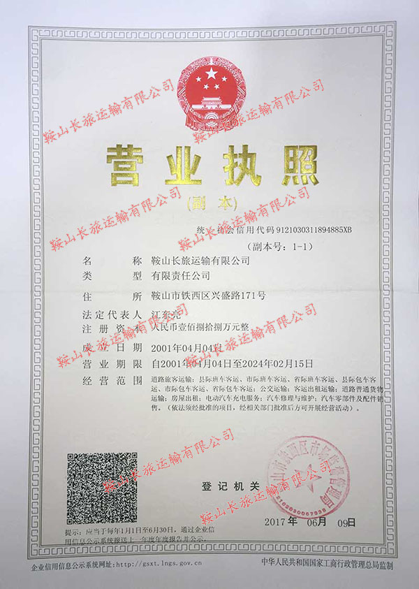 &#20061;&#28216;&#32593;&#39029;&#29256;&#45;&#20061;&#28216;&#65288;&#20013;&#22269;&#65289;