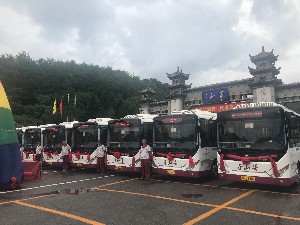 &#20061;&#28216;&#32593;&#39029;&#29256;&#45;&#20061;&#28216;&#65288;&#20013;&#22269;&#65289;