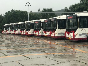 &#20061;&#28216;&#32593;&#39029;&#29256;&#45;&#20061;&#28216;&#65288;&#20013;&#22269;&#65289;