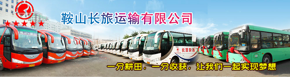 &#20061;&#28216;&#32593;&#39029;&#29256;&#45;&#20061;&#28216;&#65288;&#20013;&#22269;&#65289;