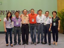 &#20061;&#28216;&#32593;&#39029;&#29256;&#45;&#20061;&#28216;&#65288;&#20013;&#22269;&#65289;