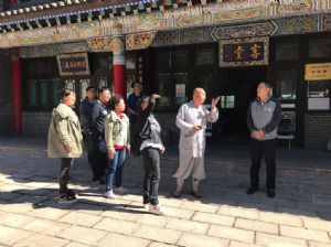 &#20061;&#28216;&#32593;&#39029;&#29256;&#45;&#20061;&#28216;&#65288;&#20013;&#22269;&#65289;